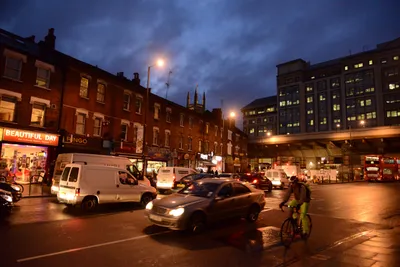 DSC_1190 (Large).JPG